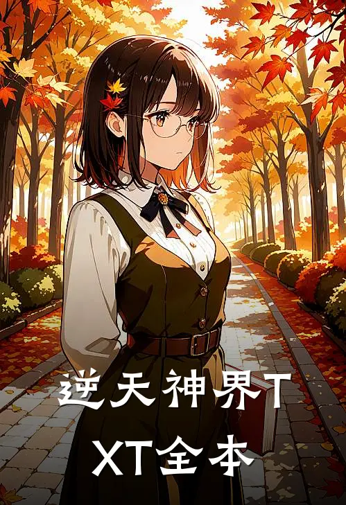逆天神界TXT全本