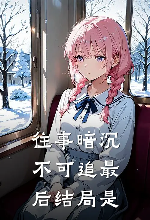 往事暗沉不可追最后结局是