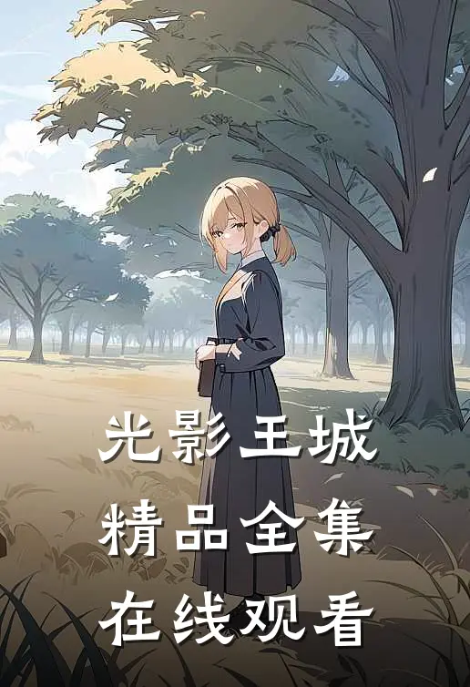 光影王城精品全集在线观看