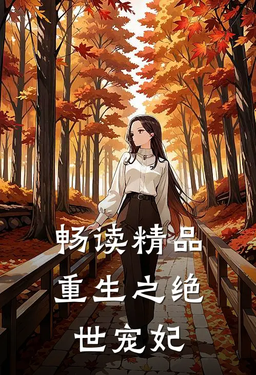 畅读精品重生之绝世宠妃