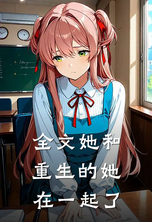 全文她和重生的她在一起了