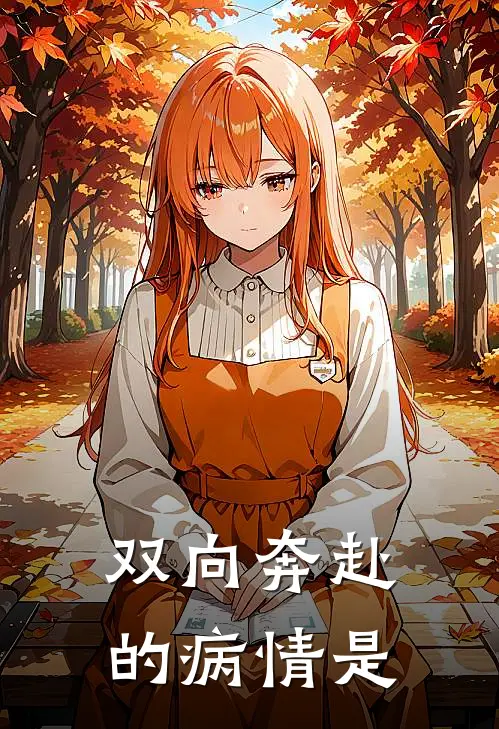 双向奔赴的病情是
