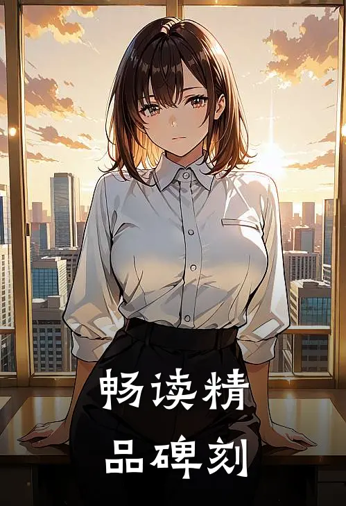 畅读精品碑刻