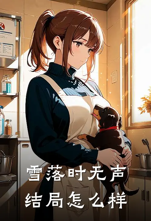 雪落时无声结局怎么样