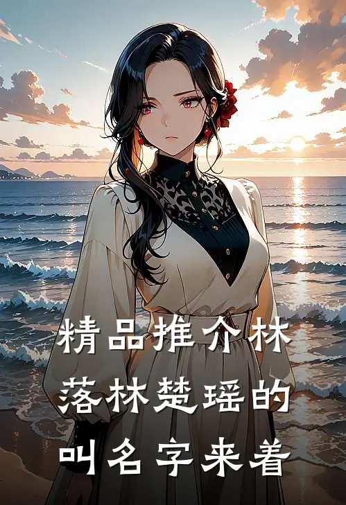 精品推介林落林楚瑶的叫名字来着
