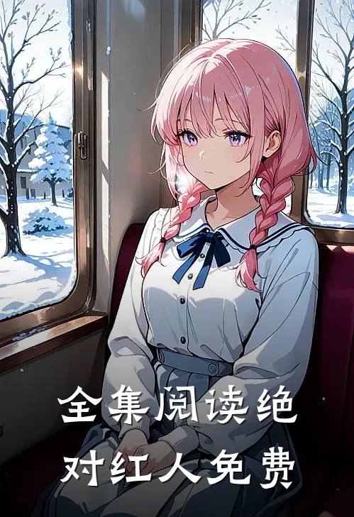 全集阅读绝对红人免费