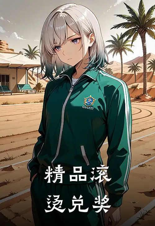 精品滚烫兑奖