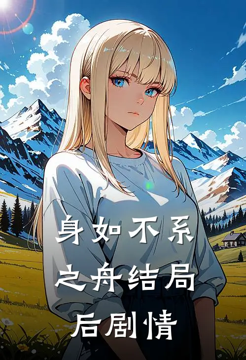 身如不系之舟结局后剧情