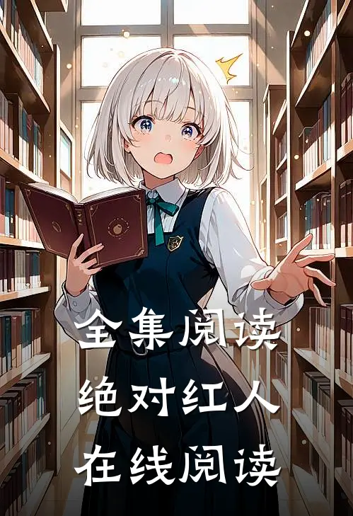 全集阅读绝对红人在线阅读