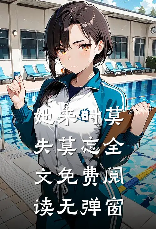 她来时莫失莫忘全文免费阅读无弹窗
