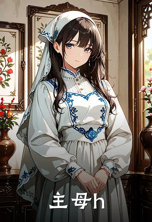 主母h
