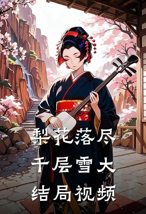 梨花落尽千层雪大结局视频