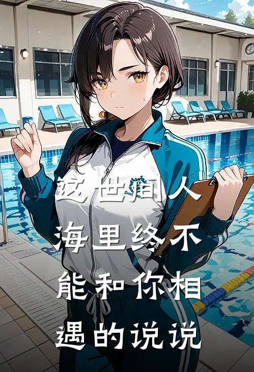 这世间人海里终不能和你相遇的说说