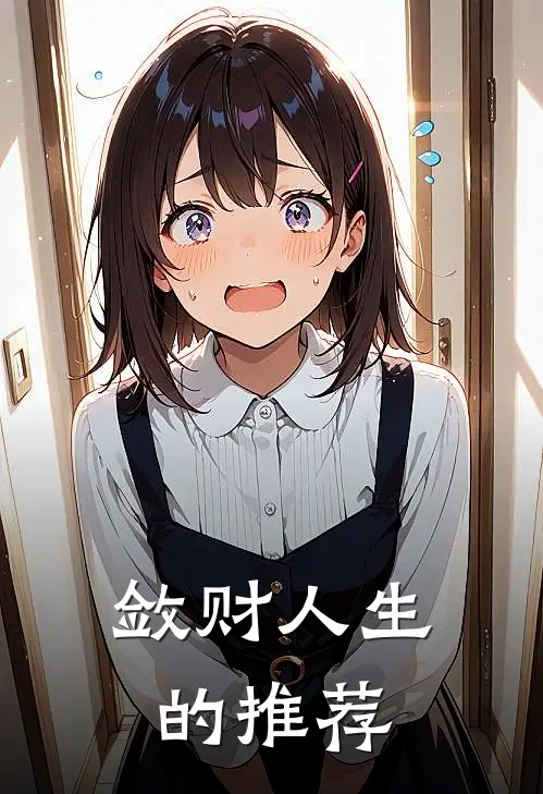 敛财人生的推荐