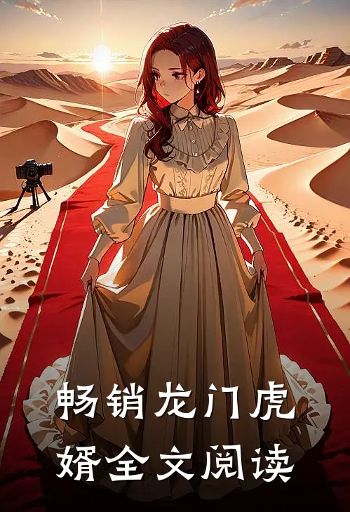 畅销龙门虎婿全文阅读