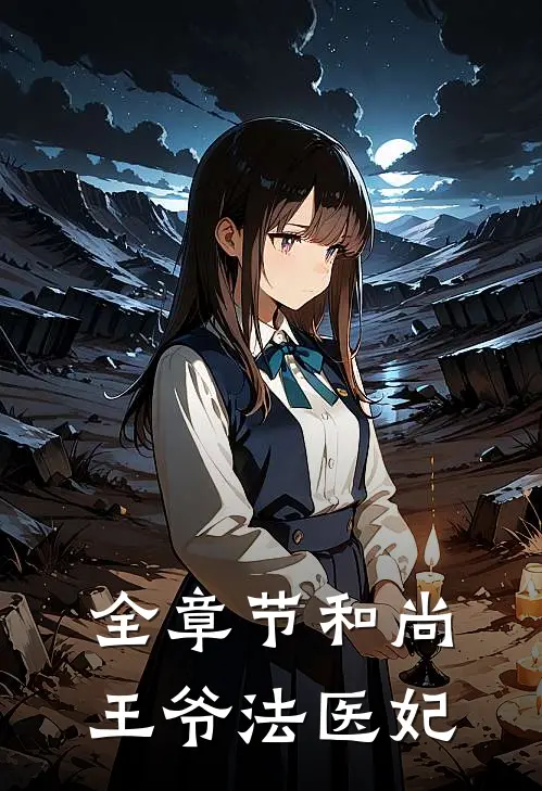 全章节和尚王爷法医妃