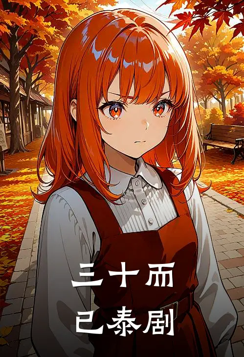 三十而已泰剧