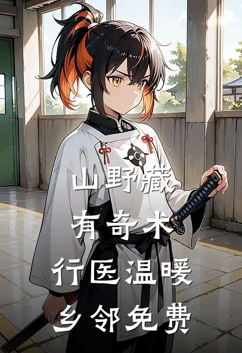 山野藏有奇术，行医温暖乡邻免费