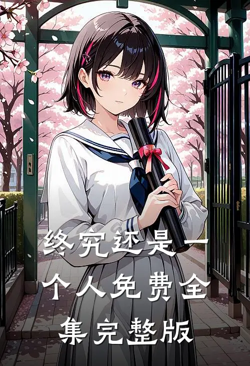 终究还是一个人免费全集完整版