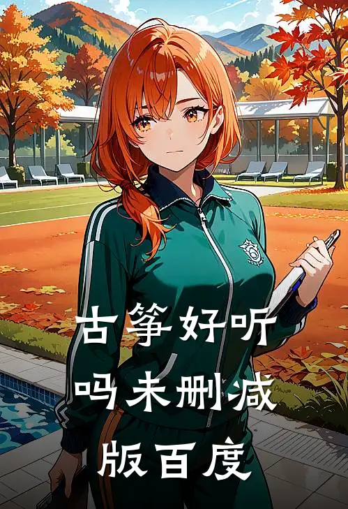 古筝好听吗未删减版百度