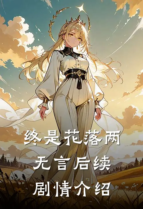 终是花落两无言后续剧情介绍