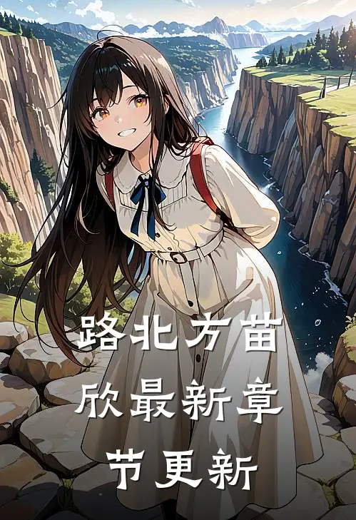 路北方苗欣最新章节更新