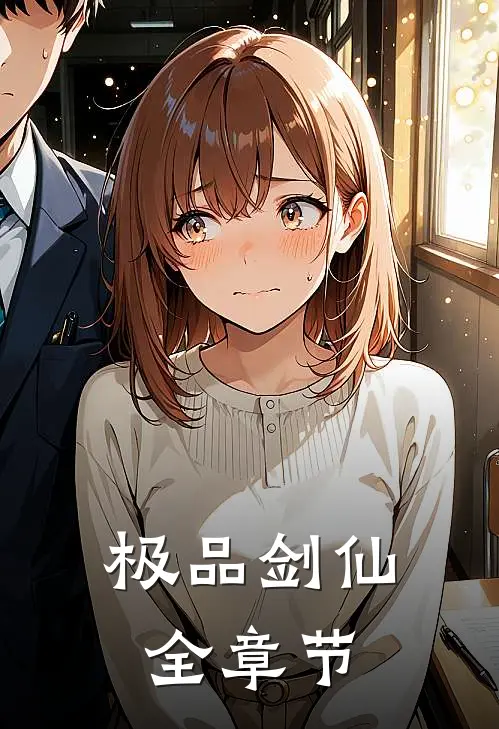极品剑仙全章节