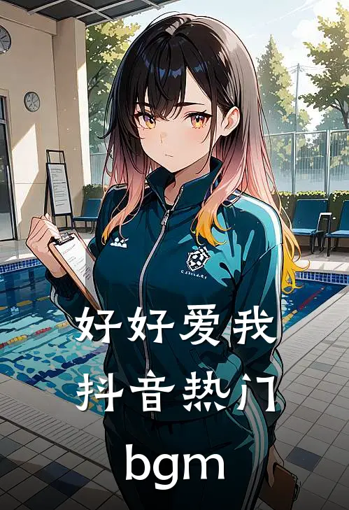 好好爱我抖音热门bgm