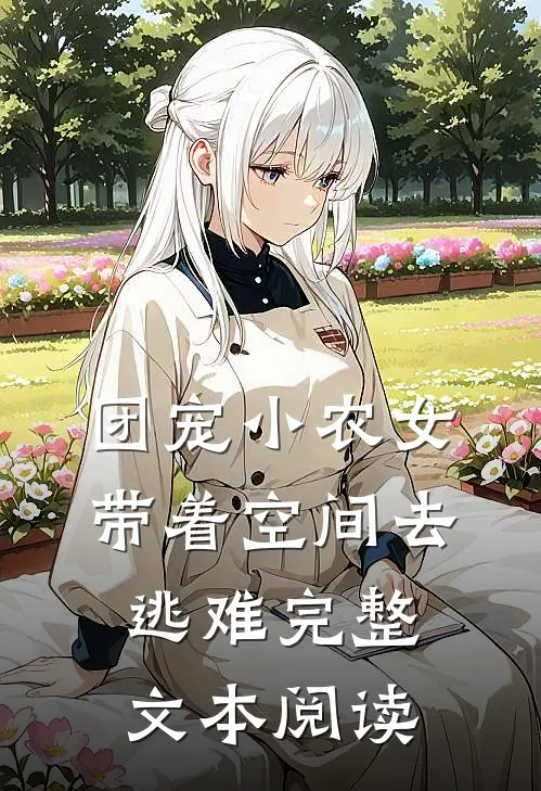 团宠小农女带着空间去逃难完整文本阅读