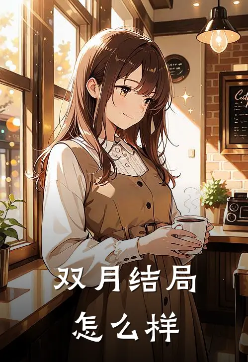 双月结局怎么样