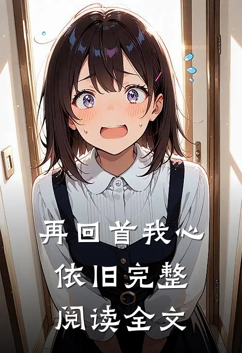再回首我心依旧完整阅读全文