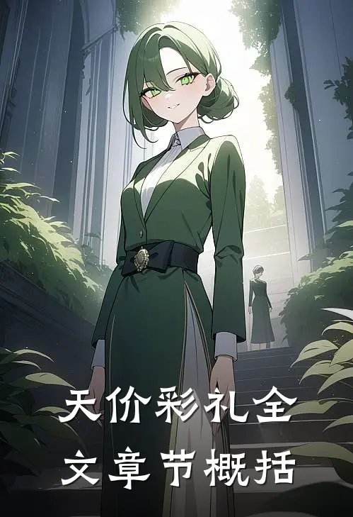 天价彩礼全文章节概括