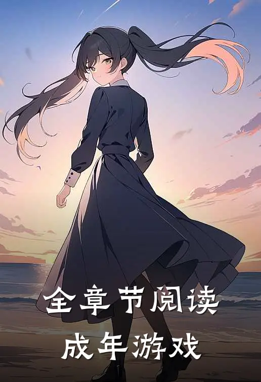 全章节阅读成年游戏