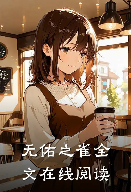 无佑之雀全文在线阅读