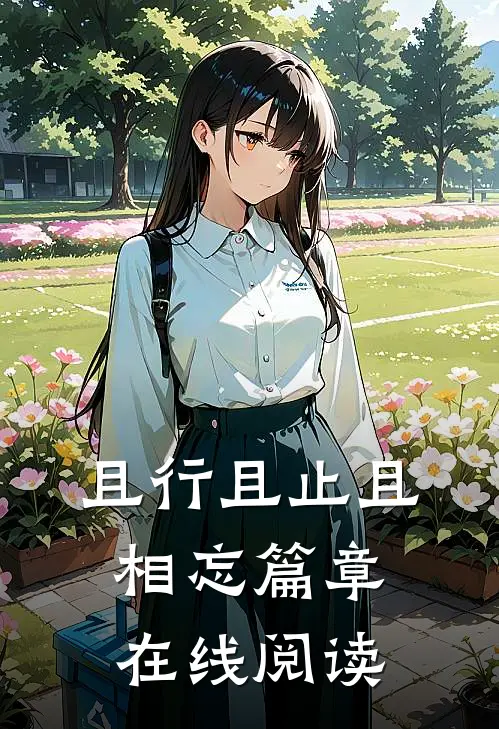 且行且止且相忘篇章在线阅读