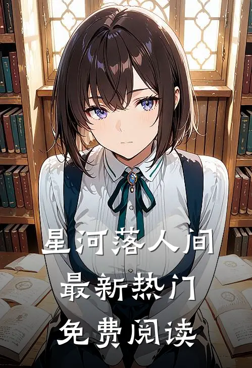星河落人间最新热门免费阅读
