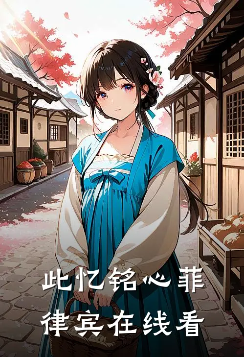 此忆铭心菲律宾在线看
