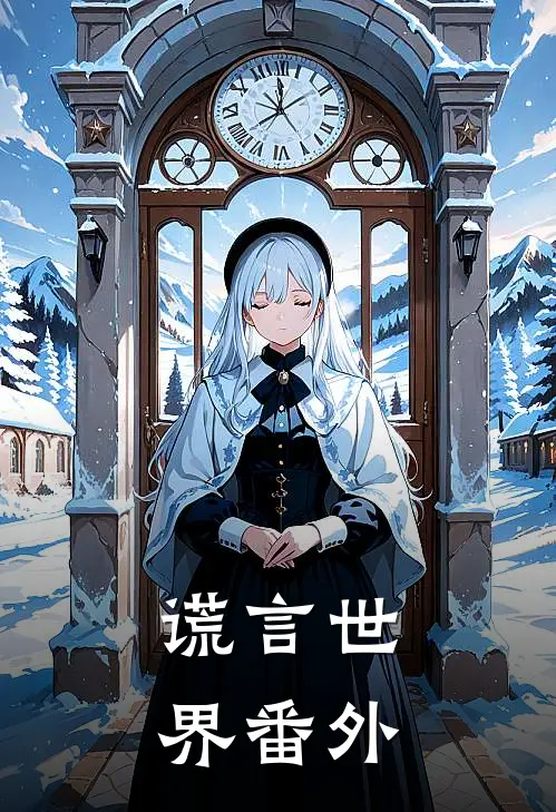 谎言世界 番外