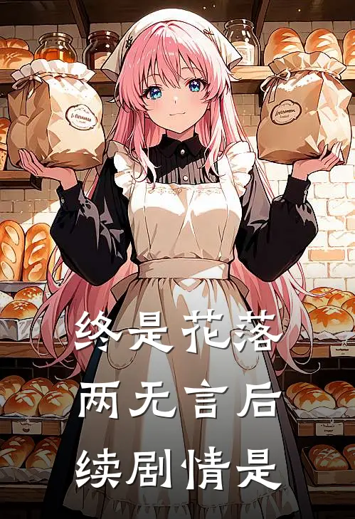 终是花落两无言后续剧情是