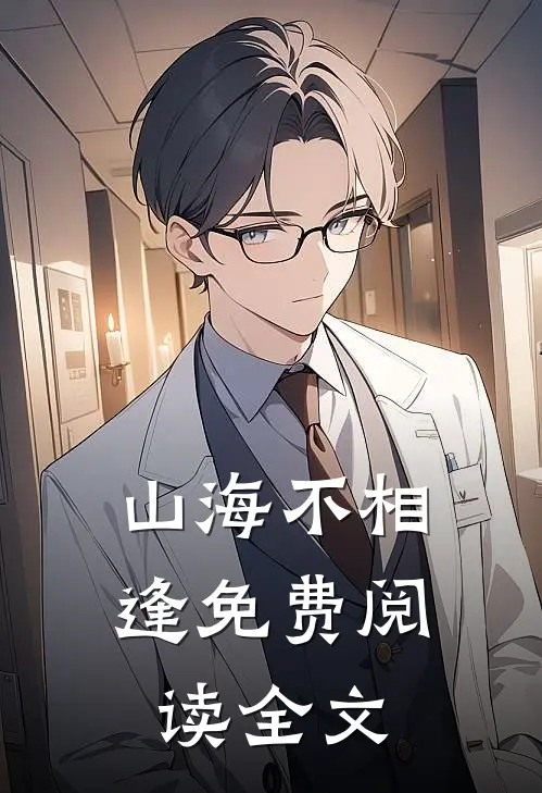 山海不相逢免费阅读全文