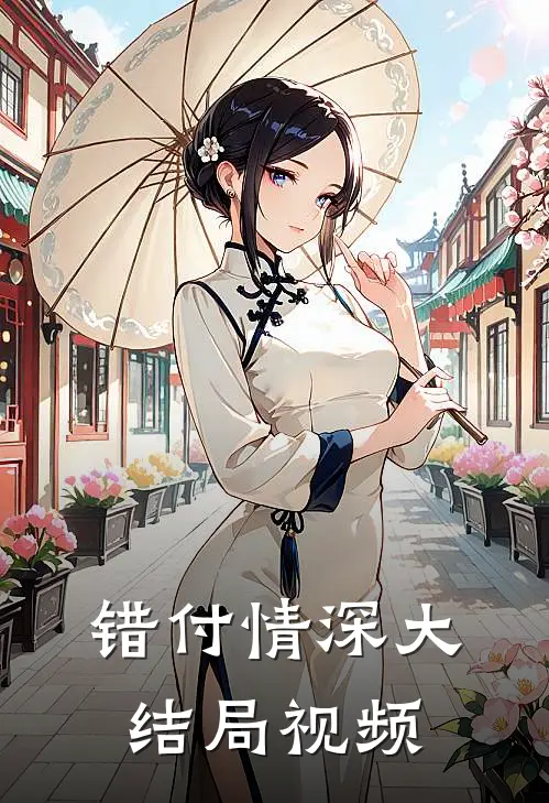 错付情深大结局视频