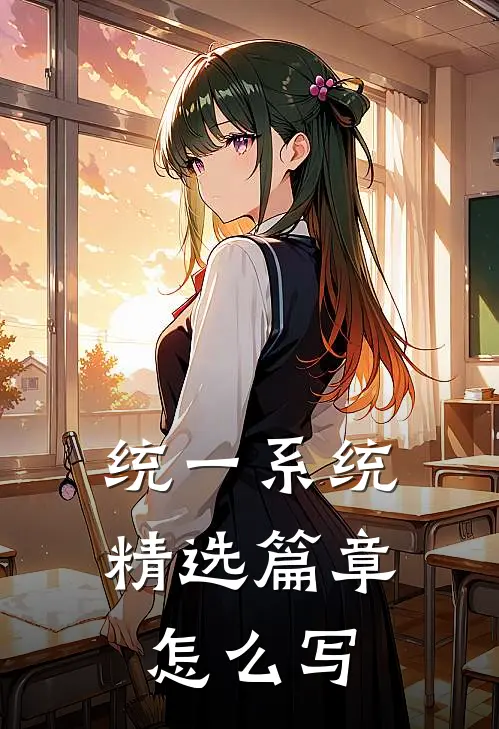 统一系统精选篇章怎么写