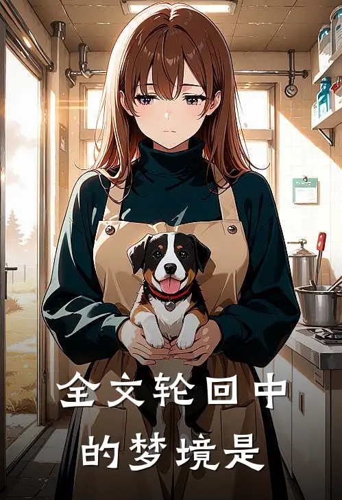全文轮回中的梦境是