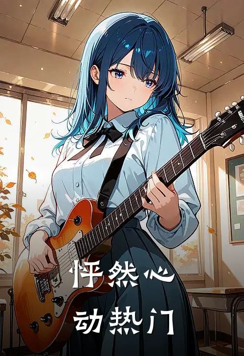 怦然心动热门