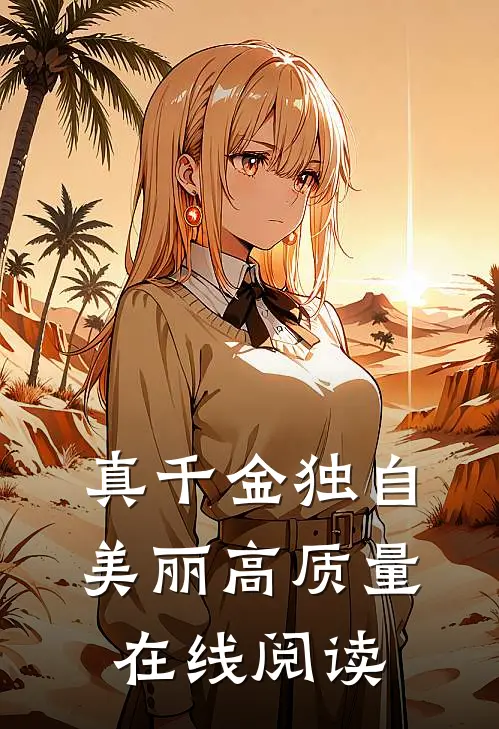真千金独自美丽高质量在线阅读