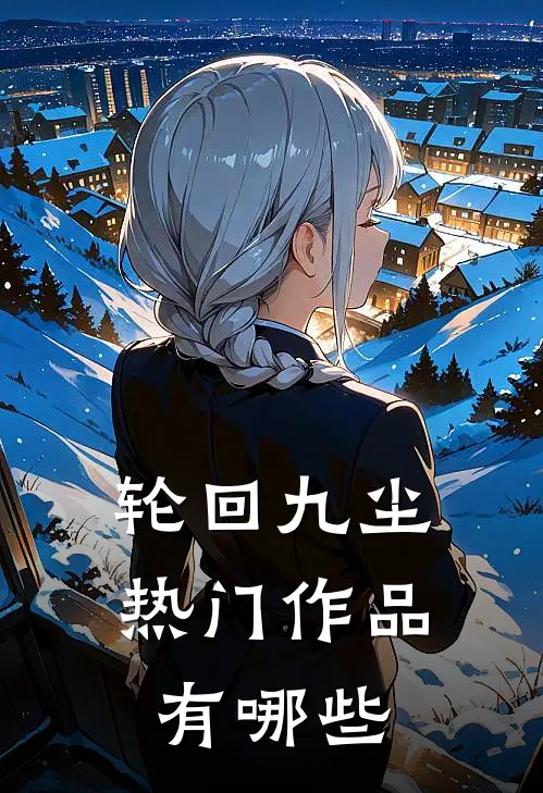 轮回九尘热门作品有哪些