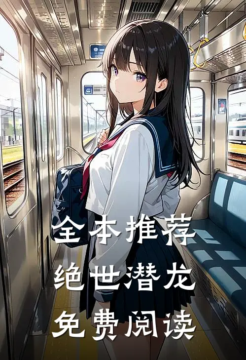全本推荐绝世潜龙免费阅读