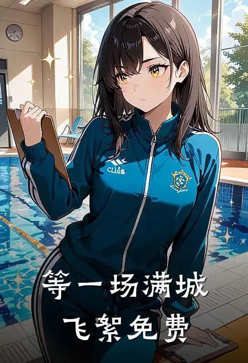 等一场满城飞絮免费