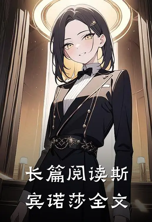 长篇阅读斯宾诺莎全文
