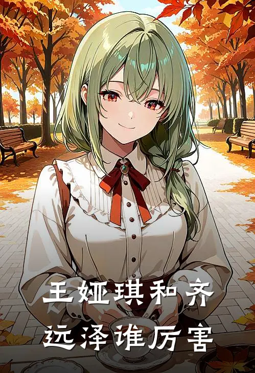 王娅琪和齐远泽谁厉害